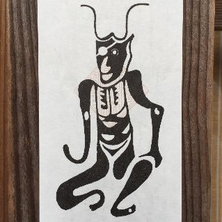 金次郎さんのプロフィール画像