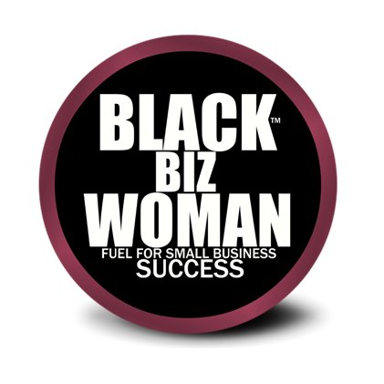 ABlackBizWoman's profile picture. Empowering, educating, & inspiring #BlackWomen who own a #smallbusiness or #BlackBiz #startup so they can achieve #BlackSuccess!