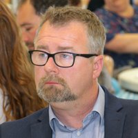 Peter Day (@petesyday) 's Twitter Profile Photo Peter Day (@petesyday) 's Twitter Profile Photo