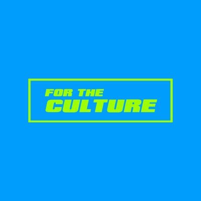 UP NEXT: CARNIVAL AFTERPARTY! TICKETS ➡️ https://t.co/DGIafctCMF 🍑