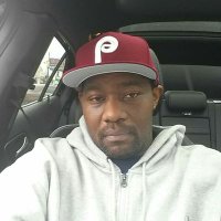Mark T. Wilson (@bxreporter) 's Twitter Profile