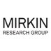 Mirkin Group (@mirkingroupnu) Twitter profile photo Mirkin Group (@mirkingroupnu) Twitter profile photo