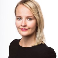 Shelley Arnusch (@shelleyarnusch) 's Twitter Profile Photo Shelley Arnusch (@shelleyarnusch) 's Twitter Profile Photo
