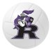 Cedar Ridge HS Raiders Volleyball (@crhsvolleyball) Twitter profile photo Cedar Ridge HS Raiders Volleyball (@crhsvolleyball) Twitter profile photo