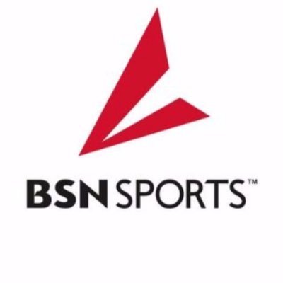 BSNSPORTS_NoFL Profile Picture