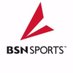 BSNSPORTS_NoFL (@bsnsports_nofl) Twitter profile photo BSNSPORTS_NoFL (@bsnsports_nofl) Twitter profile photo