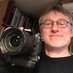 Jeremy Gugenheim (@jeremygugenheim) Twitter profile photo Jeremy Gugenheim (@jeremygugenheim) Twitter profile photo