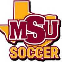 MSUMustangsWSOC (@msuwsoc) 's Twitter Profile