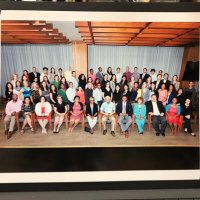 2018 Butler-Williams Scholars Program (@bwscholars2018) 's Twitter Profile