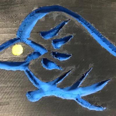 krk_we's profile picture. ワタナベエンターテインメント／マネージャー／担当 #ギャル曽根 #高見恭子 #超新塾 #田中道昭／39歳／愛知県小牧市出身