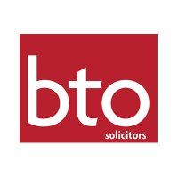 BTO Solicitors LLP(@btosolicitors) 's Twitter Profile Photo