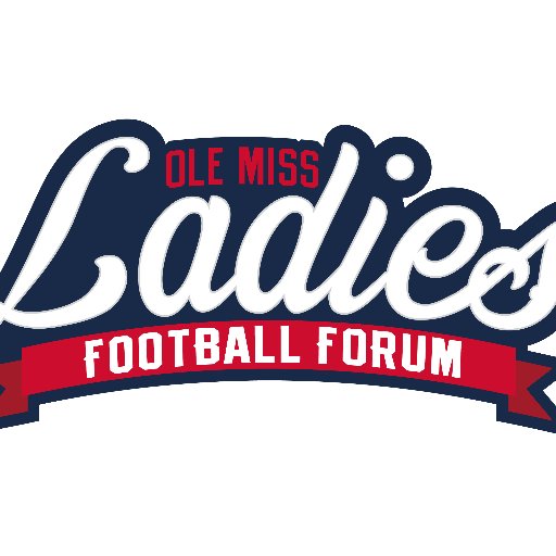 OMLadiesForum Profile Picture