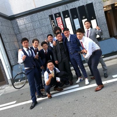 kouki_9_25 Profile Picture
