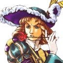 Suikoden No Contextさんのプロフィール画像