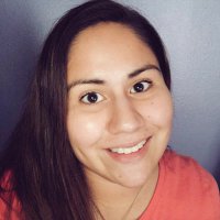 Alisha Solis (@mrss0lis_nisd) 's Twitter Profile