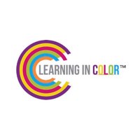 Learning In Color(@LearningInColor) 's Twitter Profileg