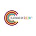 Learning In Color (@learningincolor) Twitter profile photo Learning In Color (@learningincolor) Twitter profile photo