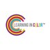 Learning In Color (@LearningInColor) Twitter profile photo