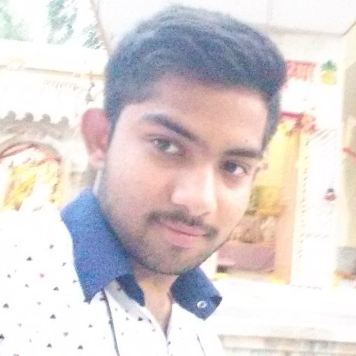 imdsdsharma's profile picture. Flutter Developer WainLabs | Computer Engineering. Anime & Flutter is ♥️