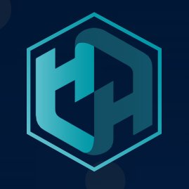 Historia Network Blockchain
