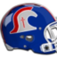 CoachMayTCA (@coachmaytca) 's Twitter Profile