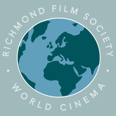 Richmond Film Society was formed in 1963 and has since screened nearly 850 films.  Our objective is to bring film-goers the very best in World Cinema.