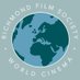 RichmondFilmSociety (@Richmond_Film) Twitter profile photo