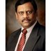 seshkumar (@seshkumar) Twitter profile photo seshkumar (@seshkumar) Twitter profile photo