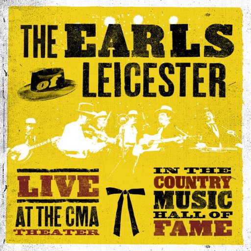 Earls of Leicester