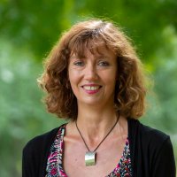 Jane Ogden 🇪🇺💙 (@jane1ogden) 's Twitter Profile