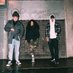 THE AGE OF L.U.N.A. (@ageofluna) Twitter profile photo THE AGE OF L.U.N.A. (@ageofluna) Twitter profile photo