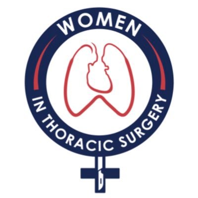 WomenInThoracic Profile Picture