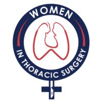 WomenInThoracicSurg(@WomenInThoracic) 's Twitter Profileg