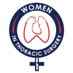 WomenInThoracicSurg (@womeninthoracic) Twitter profile photo WomenInThoracicSurg (@womeninthoracic) Twitter profile photo
