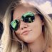 Hailey Boltin (@boltinhailey) Twitter profile photo Hailey Boltin (@boltinhailey) Twitter profile photo