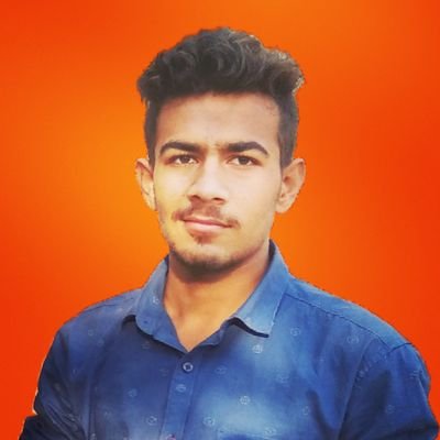 Main Bhi Chowkidar



Artist
YouTuber 

Founder - RJ 21 SQUAD





Salaam Shaheedan Nu
Respect Girls & Womens
Help Poor's 
Avoid Drugs