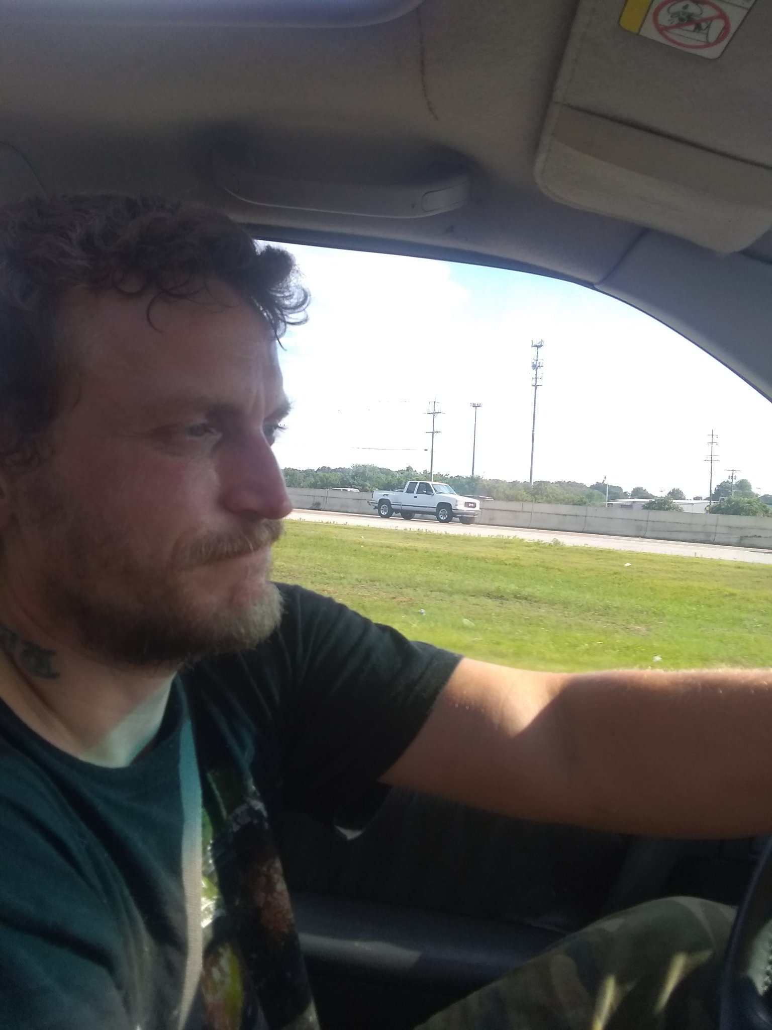 jamesthurman64's profile picture. 