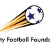 Disability Football Foundation (@disabilityfoun) Twitter profile photo