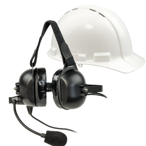 Trippcomm's profile picture. Founded by Ted Tripp in 1989, Tripp Communications Systems is a global enterprise that provides high quality, premier audio and video communications systems