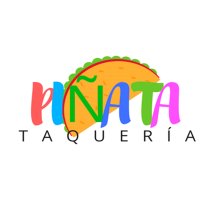 Piñata Taqueria Profile