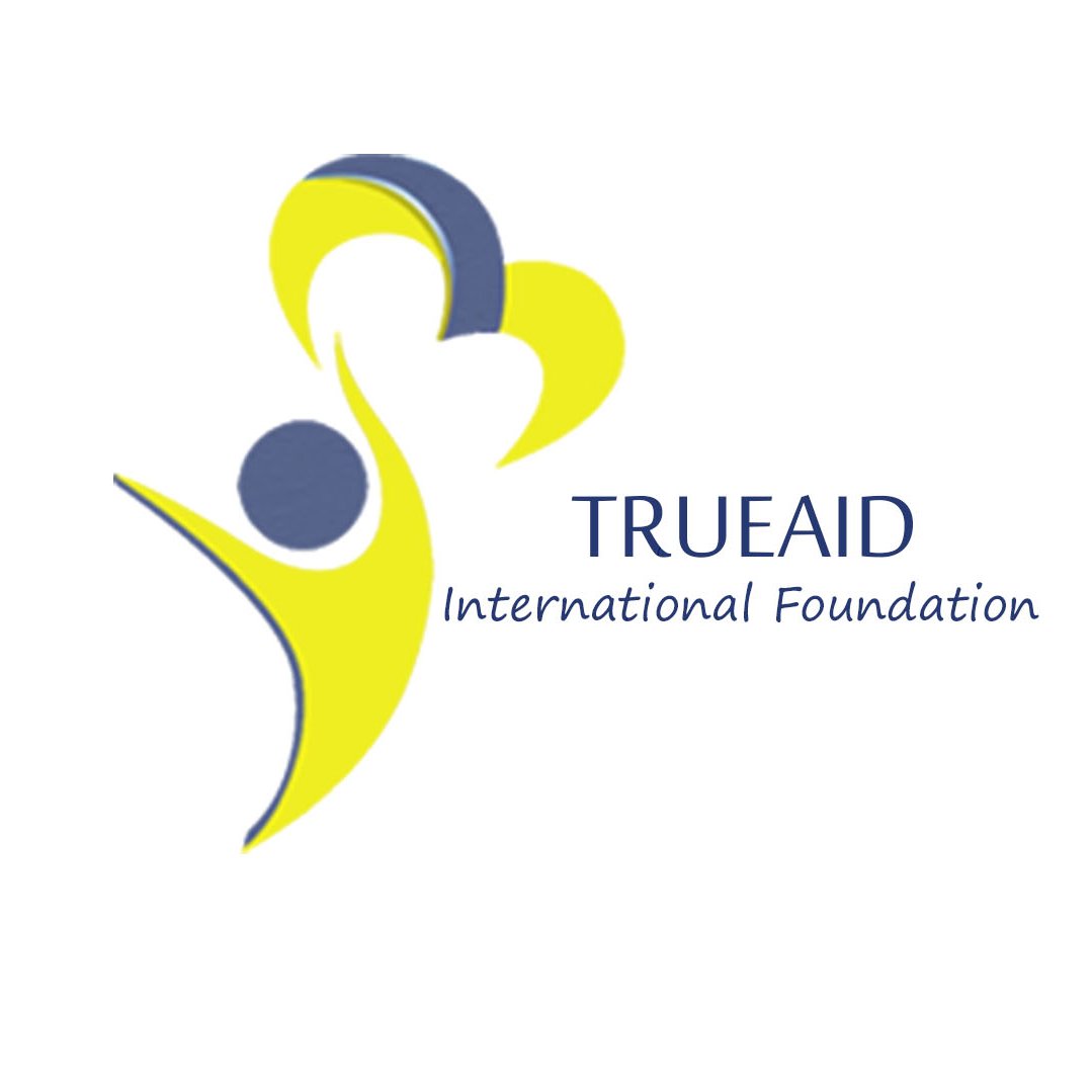 Building a society that cares for the needy to alleviate poverty and works towards improving the quality of life in our communities.