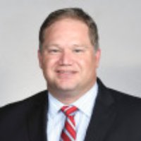 Scott Stoehr (@scottstoehr) 's Twitter Profile