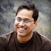 Koushik Sinha Deb (@ksd_aiims) Twitter profile photo Koushik Sinha Deb (@ksd_aiims) Twitter profile photo