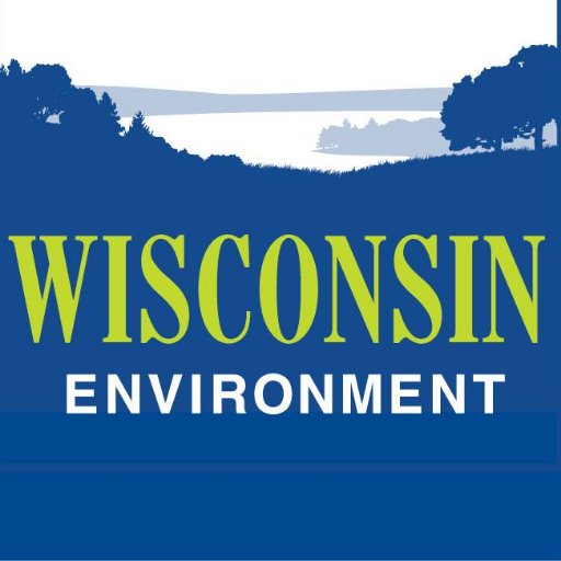 Wisconsin Environment, a project of Environment America, is a policy and action group with one mission: to build a greener, healthier world.