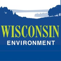 Wisconsin Environment (@wienvironment) 's Twitter Profile