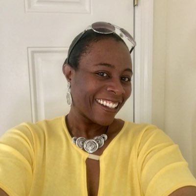 Dedicated mother and educator. Advocate for students, dedicated to their success and well being.