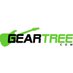 Geartree.com (@geartreecom) Twitter profile photo Geartree.com (@geartreecom) Twitter profile photo