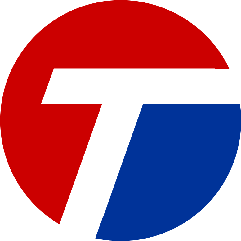 TechnoBiz ICT Solutions is an IT products provider of high quality, cost-effective cctv and wireless equipment.