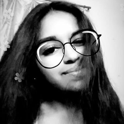 KunikaNirkhede's profile picture. Í May not be 
PERFECT
but parts of me are
BEAUTIFUL