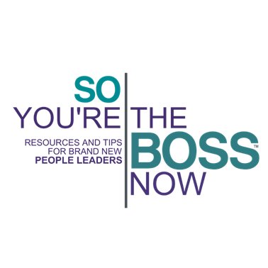 Giving new #peopleleaders the tools needed to improve their #leadership skills so they can learn how to successfully #lead their #teams & achieve #success.